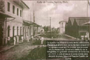 calleloreto1915.jpg