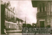 callepropero1915.jpg