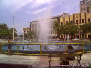 plaza_de_armas.jpg
